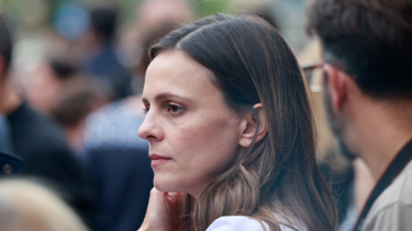 Η επιστολή της ομάδας Αχτσιόγλου: "Πυρά" σε Κασσελάκη, παραμένουν στον ΣΥΡΙΖΑ