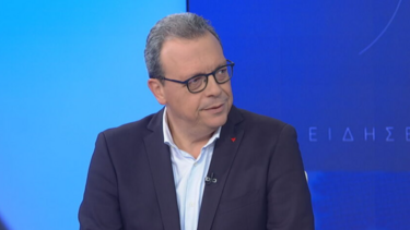 Φάμελλος: "Ακραίες οι τοποθετήσεις που ακούστηκαν κατά του Στ. Κασσελάκη"