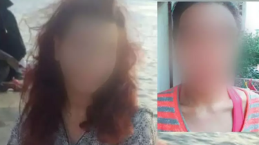 Ομολόγησε η αδερφή της Φαίης Μπακογιώργου: Την μισούσα για αυτό την σκότωσα