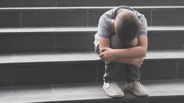 Η κλιματική αλλαγή βλάπτει και την ψυχική υγεία 