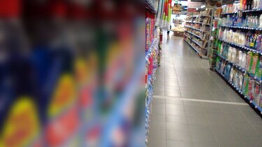 Μάστιγα η ακρίβεια- Δεν αποκλείουν το μποϊκοτάζ οι Ηρακλειώτες