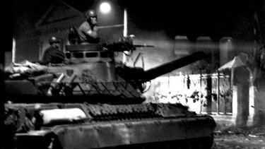 ΕΟΑΣΗ: Τιμούμε την Εξέγερση του Πολυτεχνείου, Συνεχίζουμε τον Αγώνα για Δικαιοσύνη και Επιβίωση