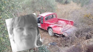 Μεσαρά: Σοκ από τον τραγικό θάνατο της Χαραλαμπίας