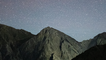  Διεθνής συνάντηση για τις Περιοχές UNESCO Κρήτης