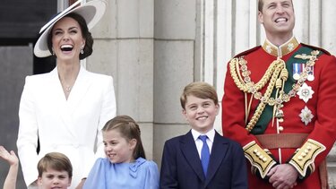 Το Μπάκιγχαμ εξετάζει προσφυγή στη δικαιοσύνη μετά την αποκάλυψη του Πιρς Μόργκαν για «βασιλικούς ρατσιστές»