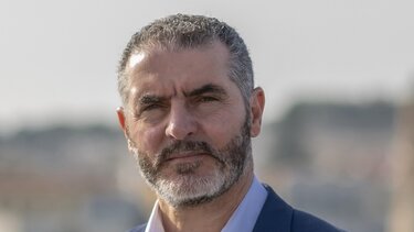 Μ. Χνάρης: Στη Βουλή το αίτημα αναθεώρησης των τιμών αποζημιώσεων του ΕΛΓΑ σε φυτική και ζωική παραγωγή