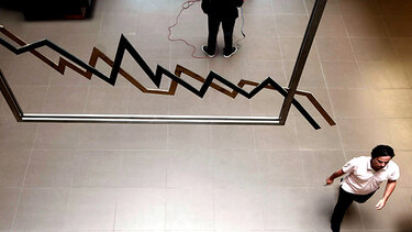 Επιτροπή Ανταγωνισμού: Πράσινο φως για την εξαγορά της Άκτωρ από την Intrakat 