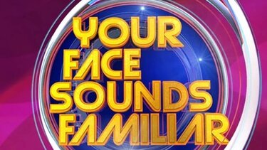 Your Face Sounds Familiar: Τα 4 λαμπερά πρόσωπα που θέλει ο Ant1 για την κριτική επιτροπή