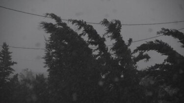 Αργεντινή: Τουλάχιστον 13 νεκροί εξαιτίας σφοδρής καταιγίδας 