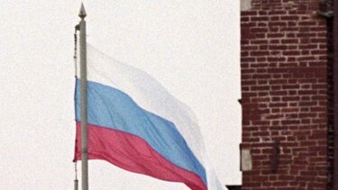 Τρίτη και τελευταία ημέρα των προεδρικών εκλογών στη Ρωσία