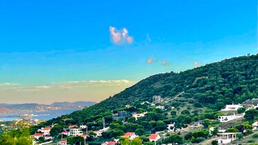 Στεγαστικό επίδομα: Ποιοι δήμοι δίνουν 10.000€ για μετεγκατάσταση