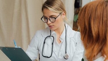 Φλεγμονή: Πώς επιβαρύνει την υγεία σου μελλοντικά