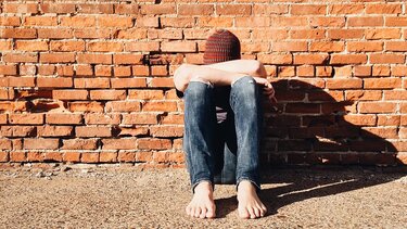 Αδιανόητο περιστατικό bullying σε δημοτικό – Έγδυσαν και ζωγράφισαν τα οπίσθια μαθητή