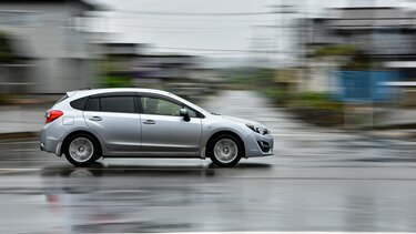 "Γκάζωσαν" ξανά στις παραβάσεις οι οδηγοί στην Κρήτη