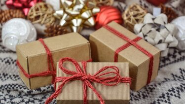 Εορτολόγιο: Ποιοι γιορτάζουν σήμερα 21 Δεκεμβρίου