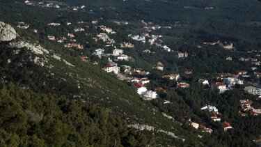 Καταπατημένες εκτάσεις του Δημοσίου: Στο … "περίμενε" η ρύθμιση