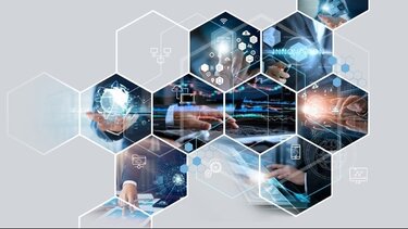 Ανθεκτικές στην κρίση οι εταιρείες startups στην Ελλάδα