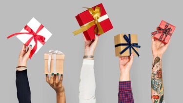 Εορτολόγιο: Δείτε ποιοι γιορτάζουν σήμερα 15 Ιανουαρίου