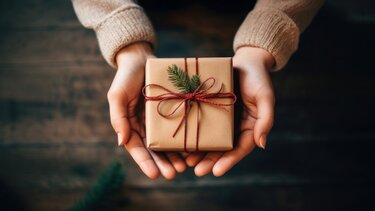 Εορτολόγιο: Ποιοι γιορτάζουν σήμερα Μ. Τρίτη 30 Απριλίου