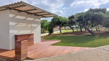 Τι αλλάζει στα εμβληματικά Ενετικά Τείχη του Ηρακλείου