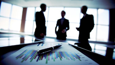 Απολύθηκαν εκατοντάδες ειδικοί της αμερικανικής υπηρεσίας για το κλίμα απολύθηκαν, σύμφωνα με Δημοκρατικό βουλευτή