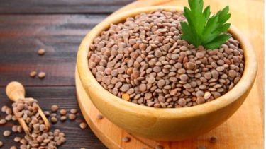 Το superfood κατά του καρκίνου, της παχυσαρκίας και της φλεγμονής που πρέπει να τρώμε όλοι, σύμφωνα με ειδικό