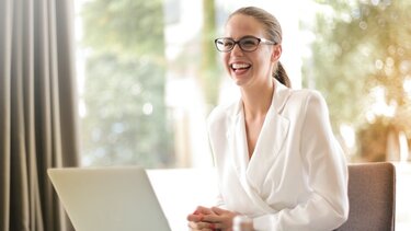 Σήμερα η εκδήλωση «Γυναίκες στην Πρώτη Γραμμή της Βιώσιμης Ανάπτυξης: Οικονομία, Περιβάλλον, Πολιτισμός».