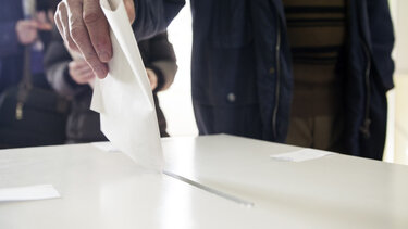 Εκλογές στην ΕΛΜΕ: Πρώτη δύναμη η Εκπαιδευτική Προοπτική