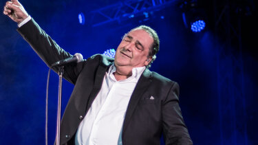 Κυριάκος Μητσοτάκης: Μία γνήσια λαϊκή φωνή σίγησε