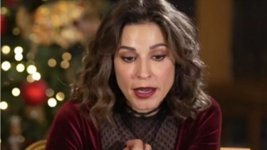 Κατερίνα Παπουτσάκη: «Έκλαιγα πολύ και είχα σοβαρά ψυχοσωματικά προβλήματα, έπαθα μεγάλη ζημιά»