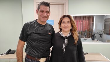 Έφτασε η ώρα για το πετρέλαιο θέρμανσης: Όλα όσα πρέπει να γνωρίζετε