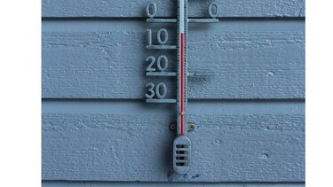  Κοζάνη: Μια ώρα αργότερα τα σχολεία σε Φλώρινα και Πρέσπες 