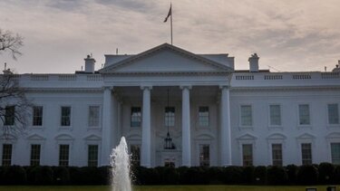 ΗΠΑ: Το Ιράν εμπλέκεται στον σχεδιασμό των επιθέσεων των Χούθι σε πλοία στην Ερυθρά Θάλασσα