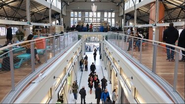 Εμπορικός Σύλλογος: Να καταβληθούν οι συντάξεις και τα επιδόματα του Απριλίου πριν τη Μεγάλη Εβδομάδα