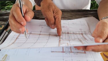 ΕΜΔΥΔΑΣ: Καταγγέλλει κατάχρηση εξουσίας από δήμαρχο της Κρήτης σε βάρος μηχανικού