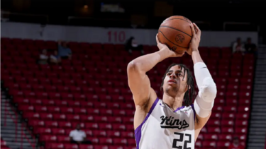  Συνελήφθη γνωστός μπασκετμπολίστας για την εξαφάνιση 23χρονης 