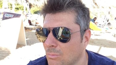 "Ν.Αρι- Ν.Αρι… να πατώσετε μακάρι! "