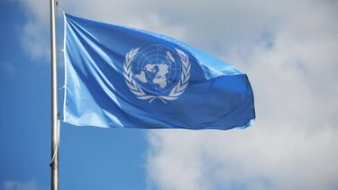 Η απάντηση της Ελλάδας στη Λιβύη για τους χάρτες ερευνών νοτιοδυτικά της Κρήτης