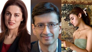 ΗΠΑ: Τα μέλη οικογένειας βρέθηκαν νεκρά μέσα στο σπίτι τους