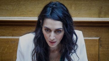 Κ. Σπυριδάκη: «Εκκρεμούν πολλά ζητήματα για πούμε ότι έχουμε δώσει λύση στο μεγάλο ζήτημα των εργατών γης»