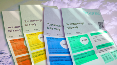 Επτά SOS για το πράσινο τιμολόγιο ρεύματος – Πότε θα αλλάζουν οι χρεώσεις