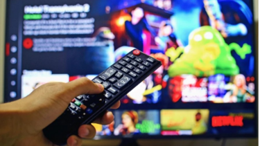 Αυτούς έπιασε η ΕΛ.ΑΣ στο Ηράκλειο για το κύκλωμα με την «πειρατική» τηλεόραση