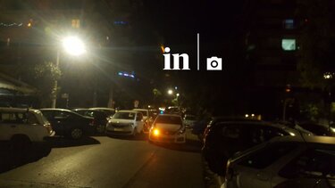 Ενέδρα θανάτου στο Παλαιό φάληρο – Ποιος ήταν ο 60χρονος που δολοφονήθηκε