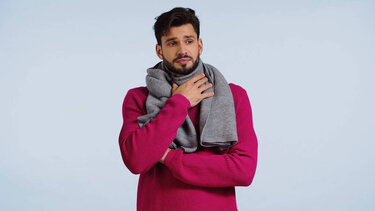 Κοκκύτης: Αυξάνονται τα κρούσματα και οι θάνατοι στην Τσεχία