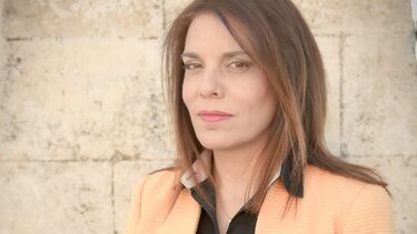 Το μήνυμα της Πόπης Δασκαλάκη με την ολοκλήρωση της θητείας της στην Περιφέρεια Κρήτης