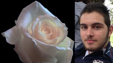 Θρήνος στ' Ανώγεια για τον 33χρονο Γιώργη