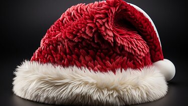 Οι αρχαιολόγοι πιστεύουν ότι μπορεί να βρήκαν τον τάφο του «Άη Βασίλη»