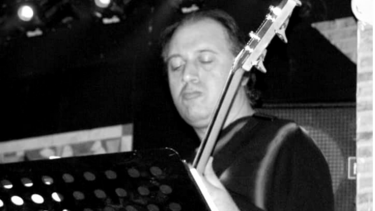 Γνωστός μουσικός ο 67χρονος που "έσβησε" στο τροχαίο επί του ΒΟΑΚ