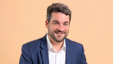 Στην Αθήνα ο Δήμαρχος Χανίων