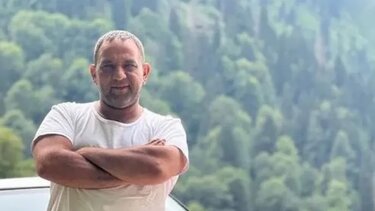 Ο γιος του προέδρου της Σομαλίας εγκαταλείπει την Τουρκία μετά από θανατηφόρο τροχαίο